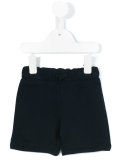track shorts