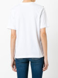 classic T-shirt