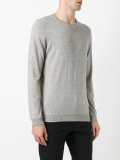 plain sweatshirt 
