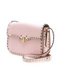 'Rockstud'单肩包