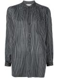 'Jana' shirt