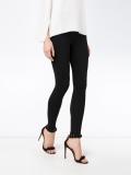 slim-fit leggings 