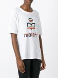 Kolda T-shirt