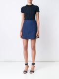 'Sage' skirt