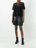 Philosophy di Lorenzo Serafini A02080734 555 ??? Synthetic->Polyamide