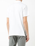 classic polo shirt