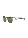 Scorpio sunglasses