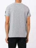 classic T-shirt