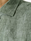 woven shirt 