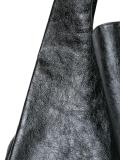 shopping tote