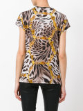 Martha T-shirt