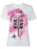 Vernon T-shirt