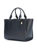 'Lina' tote 