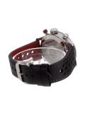 'Pioneer Racemaster GT' analog watch