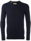check trim jumper