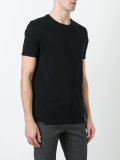 plain T-shirt 