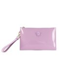 VERSACE DP8E944DPTNT KLJOC ??? Leather/Fur/Exotic Skins->Calf Leather
