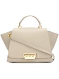 'Eartha Iconic Top Handle'手提包