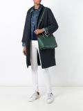 medium 'Selma' tote