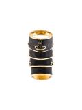 'Artemis' ring 