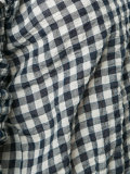 Campbell dress 