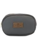 small wash bag