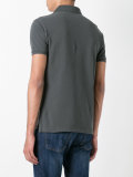 classic polo shirt 