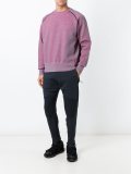 NikeLab x Kim Jones tech fleece sweatshirt