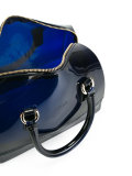 mini duffle bag