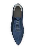 'Kingsland' sneakers