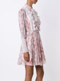 'Cherry Blossom'连衣裙