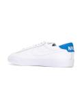'Air Zoom Tennis Classic AC/FGMT'板鞋