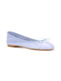 classic ballerinas