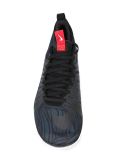 'Free Hypervenom 2'运动鞋
