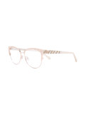 Abbadia glasses 