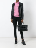 Jane tote