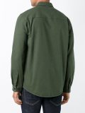 'Solution' shirt