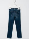 Skinzee-Low-J jeans