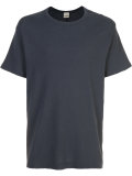plain T-shirt 