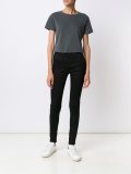 'Babe' T-shirt