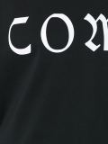 Come print T-shirt