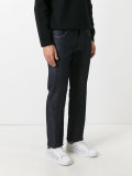 regular jeans 