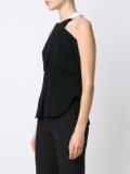 'Duane' blouse