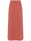 midi skirt