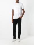 plain T-shirt