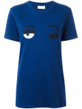'Flirting' T-shirt