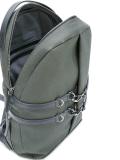 'M/S Sprint' backpack