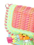 Clody crossbody bag