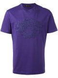 Medusa logo T-shirt 