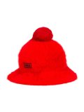 Hood by Air x Kangol hat